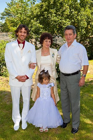 img00010.jpg