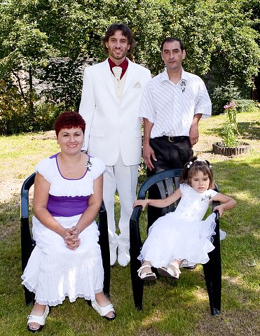 img00011.jpg