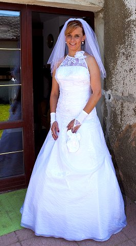 img00012.jpg