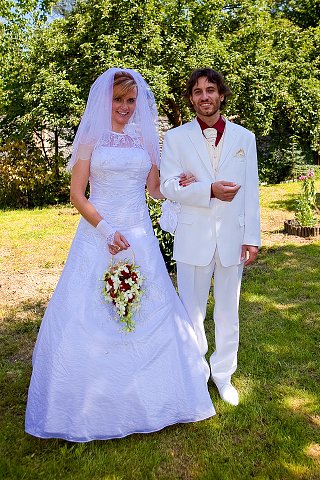 img00013.jpg