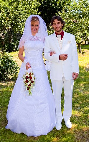 img00014.jpg