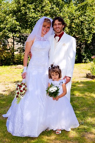 img00018.jpg