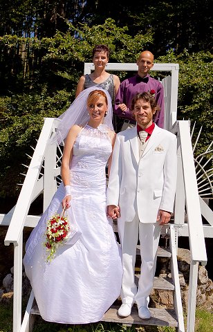 img00022.jpg