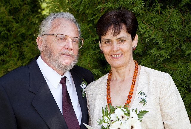 img00023.jpg