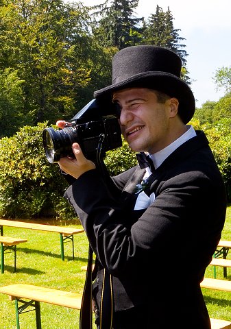 img00024.jpg