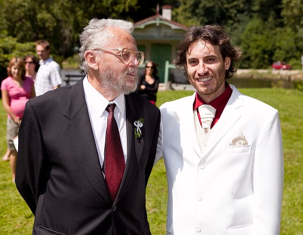 img00029.jpg