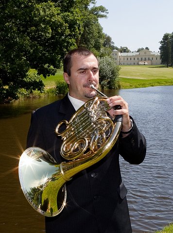 img00034.jpg