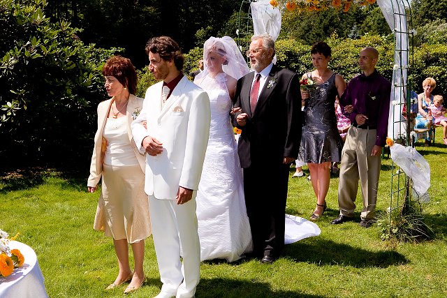 img00037.jpg