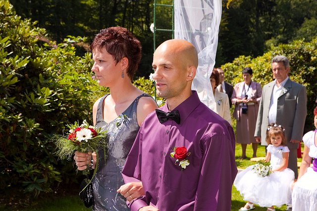 img00042.jpg