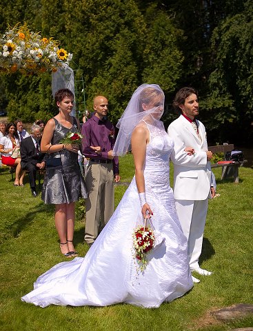 img00050.jpg