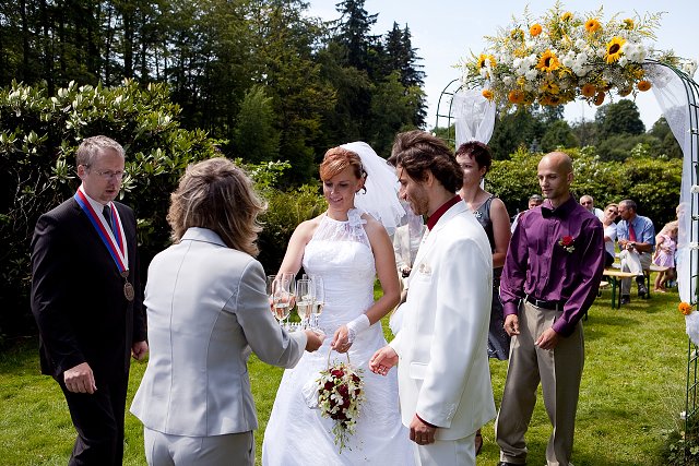 img00065.jpg