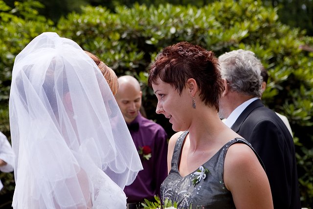 img00068.jpg