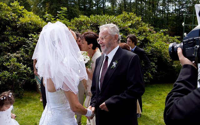 img00070.jpg