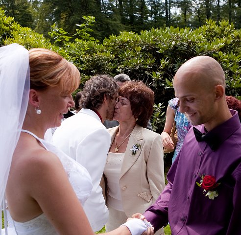 img00073.jpg