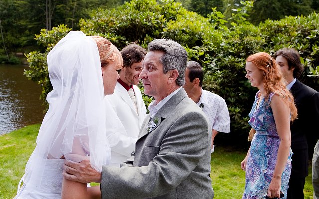 img00076.jpg