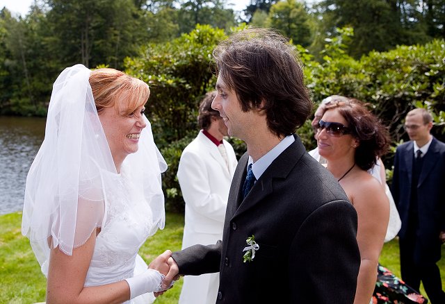 img00079.jpg