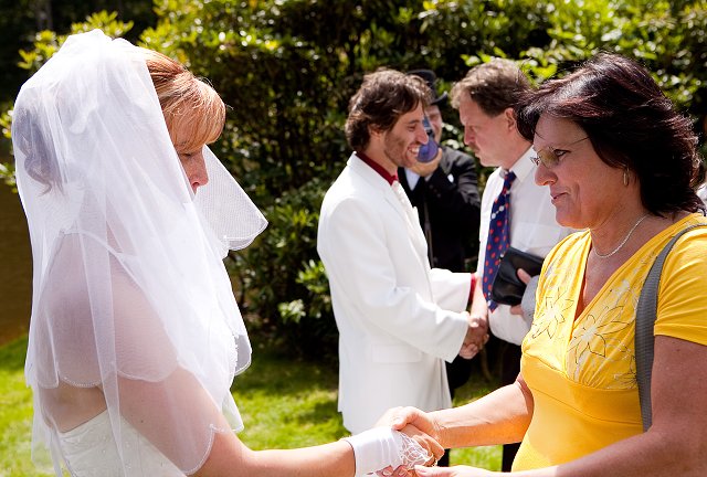 img00085.jpg