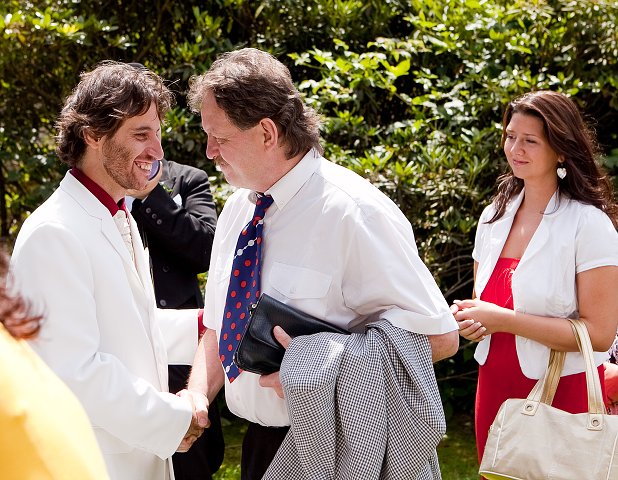 img00087.jpg