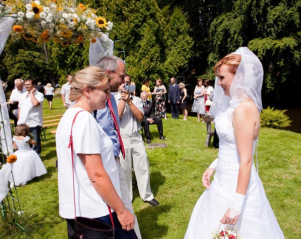 img00095.jpg