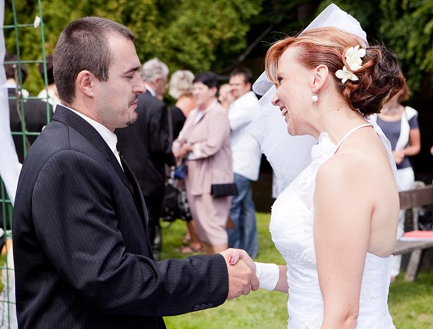 img00114.jpg