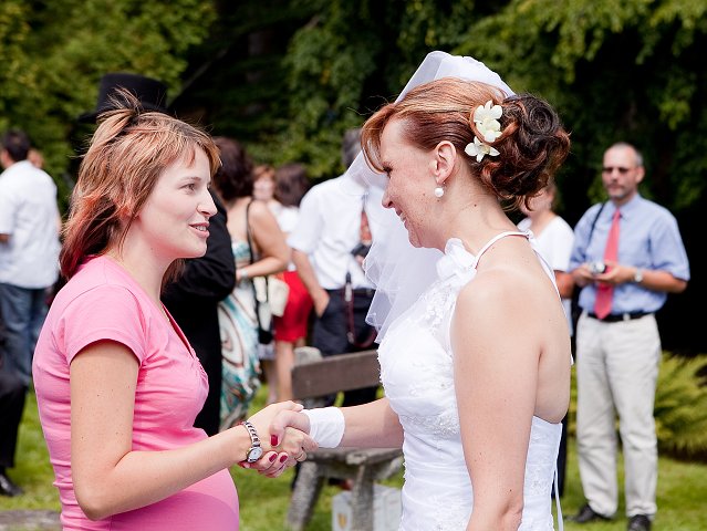 img00115.jpg