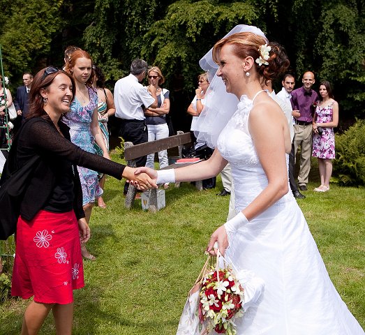 img00118.jpg