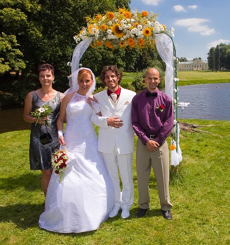 img00126.jpg