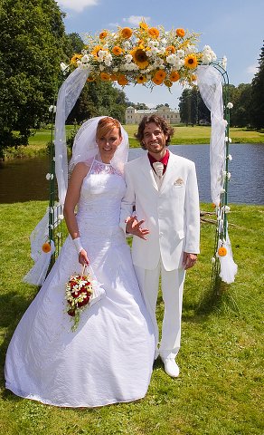 img00127.jpg