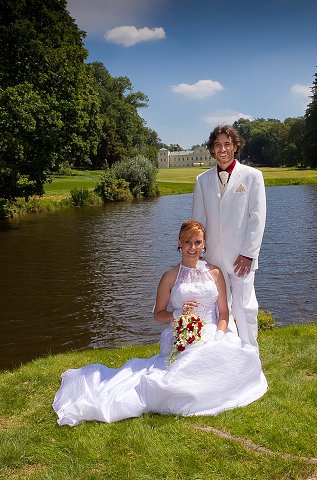 img00130.jpg