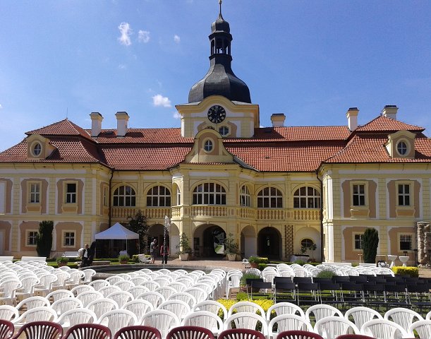 img00001.jpg
