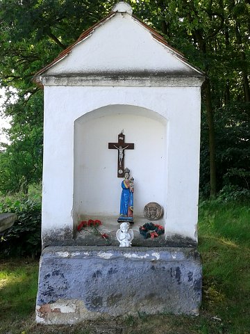 img00014.jpg