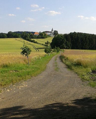 img00015.jpg