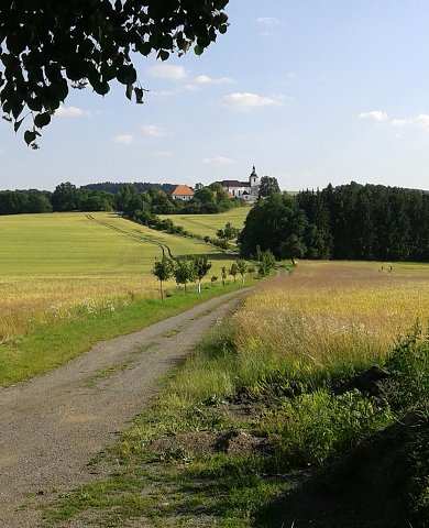 img00018.jpg