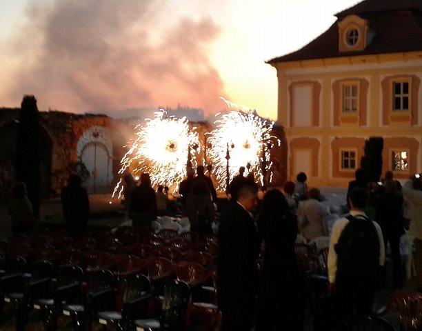 img00026.jpg