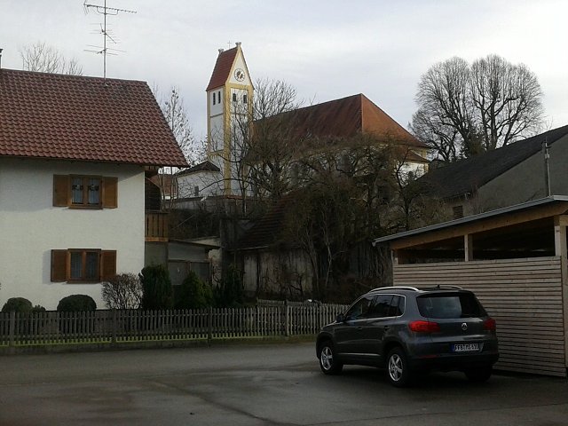 img00010.jpg