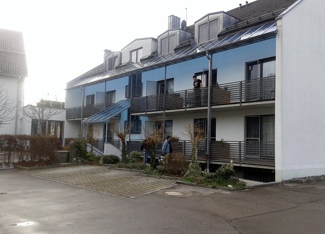 img00011.jpg