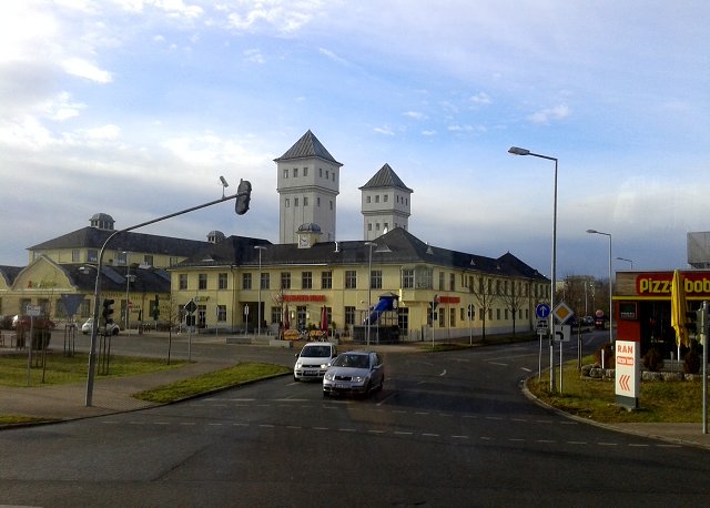 img00013.jpg
