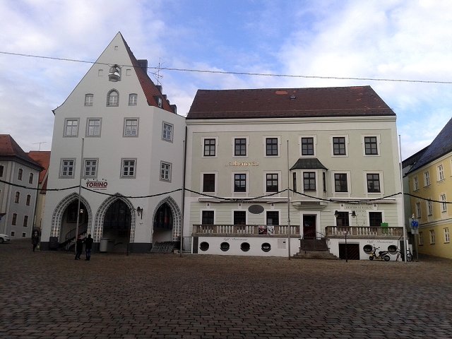 img00014.jpg
