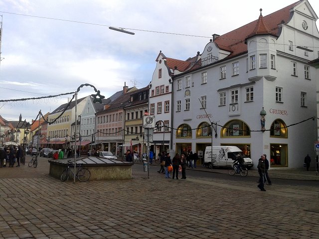 img00015.jpg