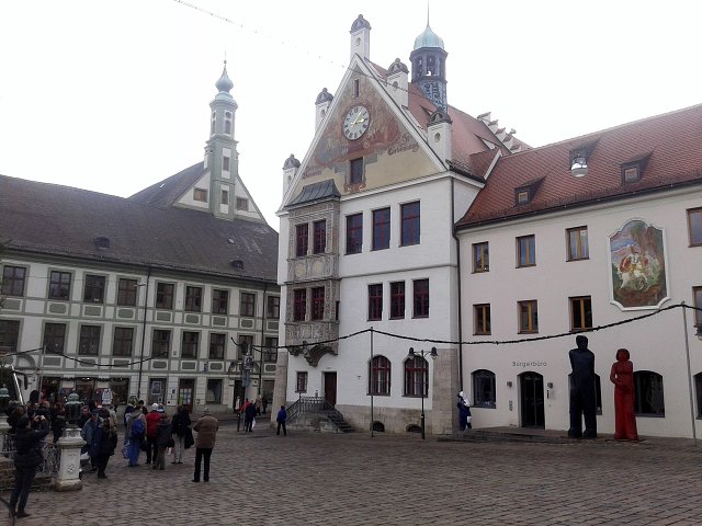 img00017.jpg
