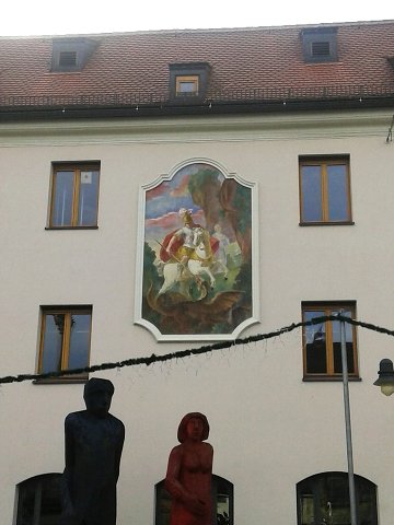 img00018.jpg