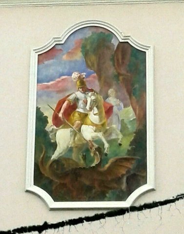 img00019.jpg