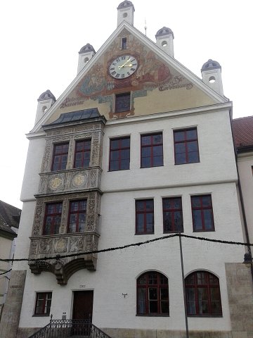 img00020.jpg