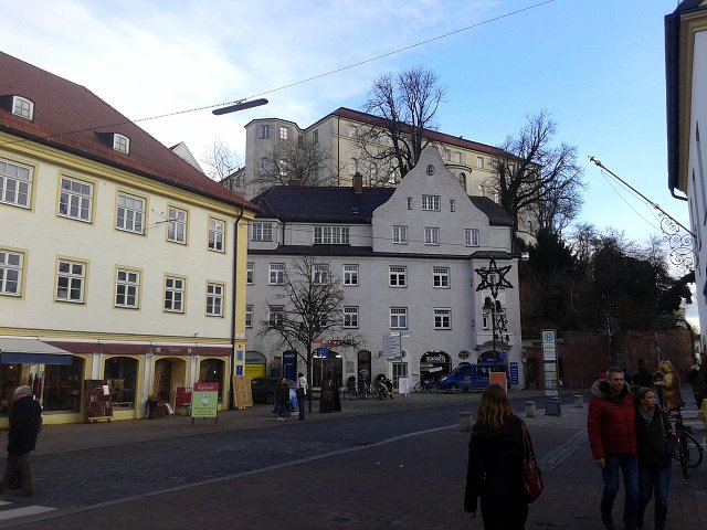 img00021.jpg