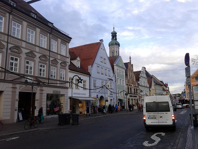 img00022.jpg