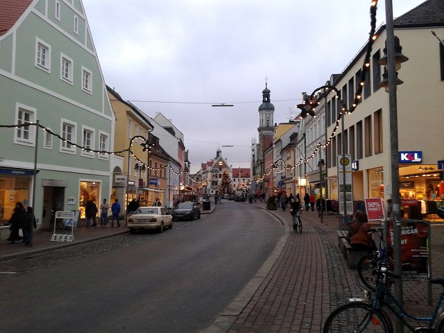img00024.jpg