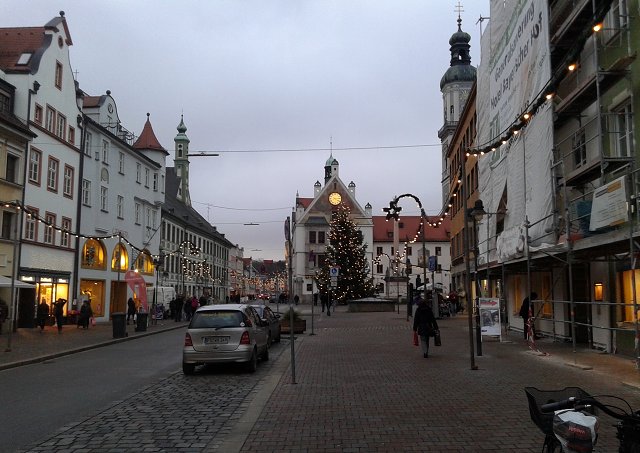 img00025.jpg