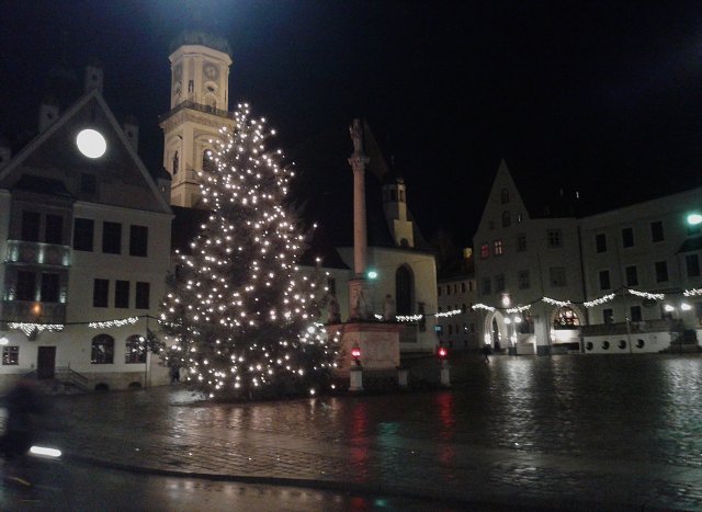 img00030.jpg