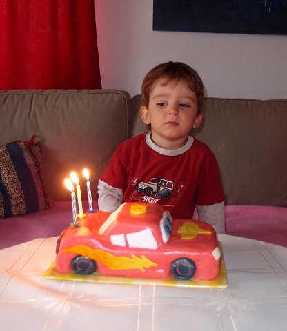 img00002.jpg