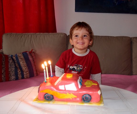 img00003.jpg